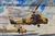 ELICOTTERO WESSEX HAS.1 KIT 1/48