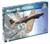 AEREO MACCHI MC.205 VELTRO KIT 1/48