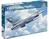 AEREO F16 FALCON KIT 1/48