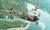 AEREO P40E/K KITTYHAWK