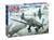 AEREO JU87 STUKA KIT 1/48