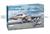 AEREO F-35 B LIGHTNING II KIT 1/48