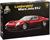 AUTO LAMBORGHINI MIURA JOTA KIT 1/24