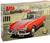 AUTO ALFA ROMEO GIULIETTA KIT 1/24