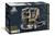 CAMION SCANIA R730 KIT 1/24