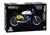 MOTO NORTON MANX 500CC KIT 1/9
