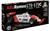 AUTO F1 ALFA ROMEO 179 KIT 1/12