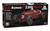 AUTO ALFA ROMEO 8C 2300