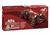 AUTO ALFA ROMEO 8C 2300 KIT 1/12