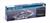 NAVE USS AMERICA KIT 1/720