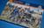 SOLDATI UNION ARTILLERY 1/72
