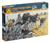 SOLDATI LEGIONE STRANIERA 1/72