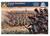 SOLDATI GRANADIERE FRANCESE 1/72