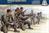 SOLDATI FORZE SPECIALI AMERICANE 1/72