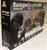 SET BASTOGNE DECEMBER 1944 KIT 1/72