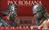 SET PAX ROMANA 1/72