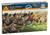 SOLDATI FANTERIA SCOZZESE 1/72