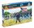 SOLDATI UNION INFANTRY 1/72
