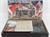 SET DIORAMA BATTLE FOR REICHSTAG 1/72