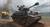 CARRO ARMATO M4 SHERMAN FURY KIT 1/35