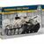 CARRO ARMATO JAGDPANZER 38 KIT 1/35