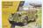 AUTO FIAT 508 COLONIALE KIT 1/35
