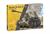 CARRO ARMATO MARDER III KIT 1/35