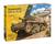 CARRO ARAMTO M42 75/18 KIT 1/35