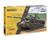 CARRO ARMATO M60A3 KIT 1/35