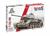 CARRO ARMATO T-34/85 KIT 1/35