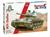 CARRO ARMATO M24 CHAFFEE KIT 1/35