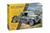 SEMICINGOLATO DEMAG D7 KIT 1/35