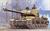 CARRO ARMATO JS-2 STALIN KIT 1/72