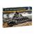 CARRO ARMATO SD.KFZ. 265 KIT 1/72