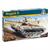 CARRO ARMATO MAGACH 6 KIT 1/72