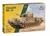 CARRO ARMATO CHURCHILL MK.III KIT 1/72