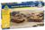 SET CARRI ARMATI M40 1/72