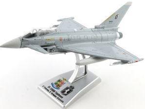 AEREO EF2000 TYPHOON 1/100