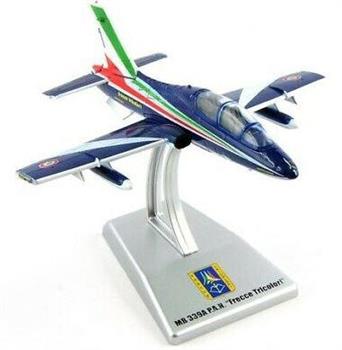 AEREO FRECCE TRICOLORI 2019 1/100