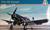 AEREO F4 U4B CORSAIR KIT 1/72
