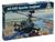 ELICOTTERO LONGBOW APACHE AH64