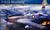 AEREO F 51D MUSTANG KIT 1/72