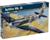 AEREO SPITFIRE MK.IX KIT 094 KIT 1/72