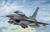 AEREO NIGHT FALCON KIT 1/72