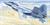 AEREO F22 RAPTOR KIT 1/48