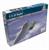 AEREO F 22 RAPTOR KIT 1/72