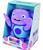 HOME PELUCHE DANCING OH