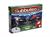 SUBBUTEO UEFA CHAMPIONS LEAGUE ED.