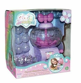 JEWEL PET DISPENSER