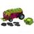TURTLES R/C SHEELRAISER